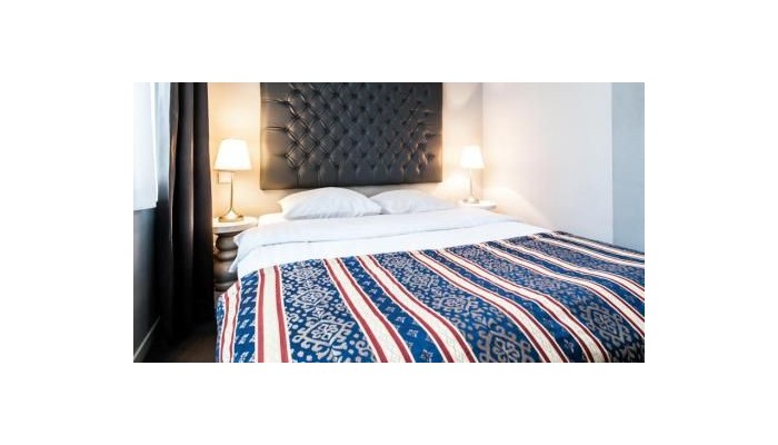 Acostar Hotel poza 3