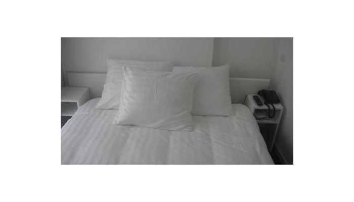 Acostar Hotel poza 14