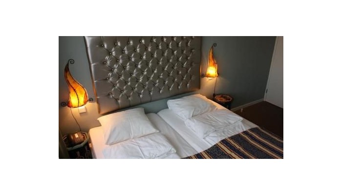 Acostar Hotel poza 5