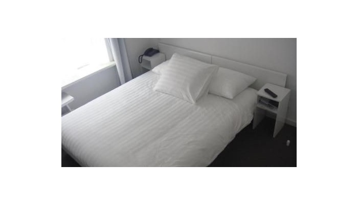 Acostar Hotel poza 13