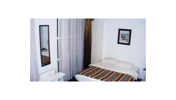 Acostar Hotel poza 6