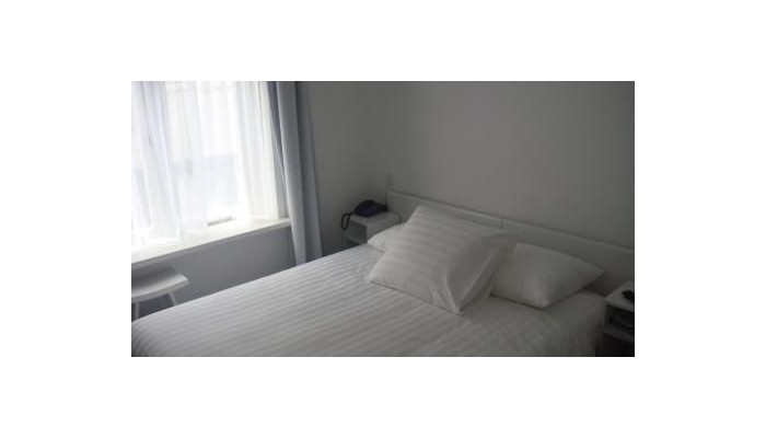 Acostar Hotel poza 15