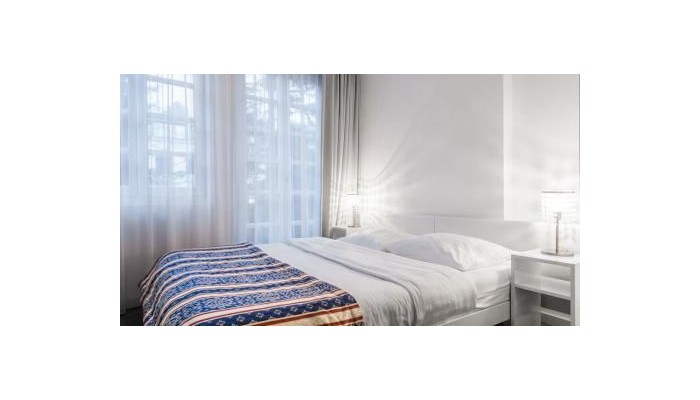 Acostar Hotel poza 9