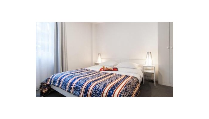 Acostar Hotel poza 8