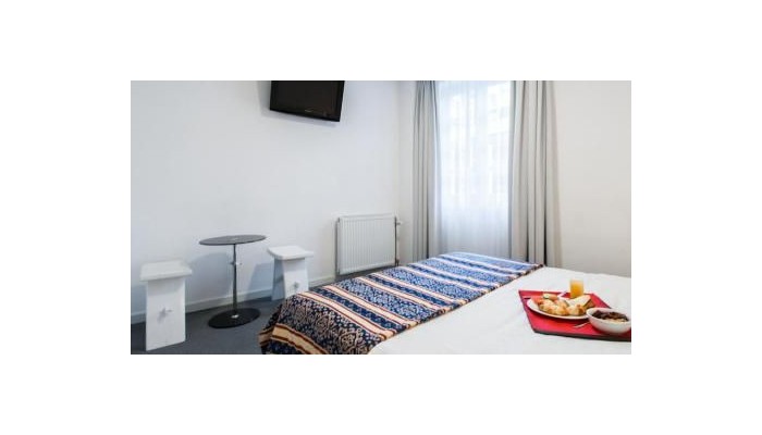 Acostar Hotel poza 10