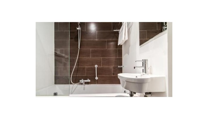 Acostar Hotel poza 17