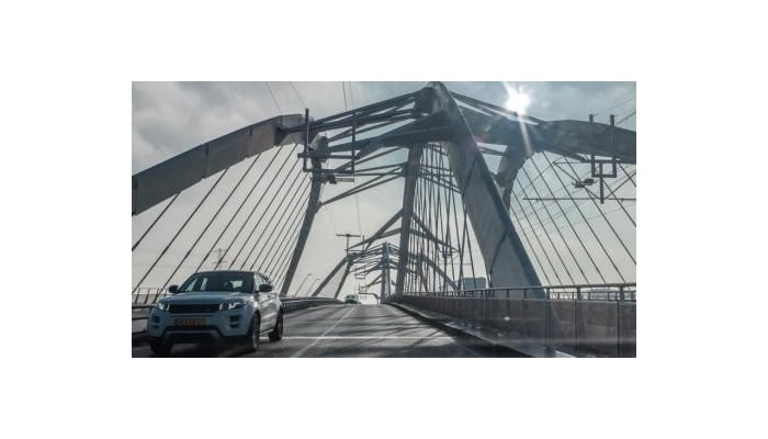 Amadi Panorama Hotel poza 38