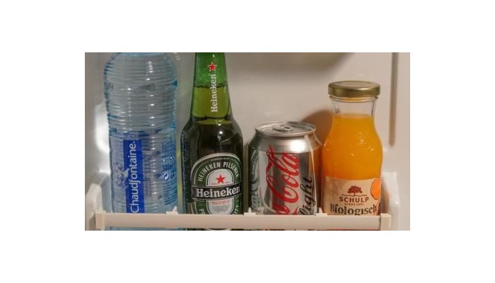 Amadi Panorama Hotel poza 11