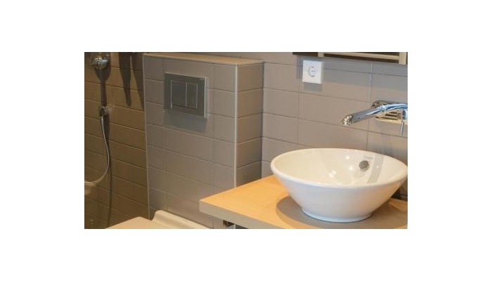 Amadi Panorama Hotel poza 20