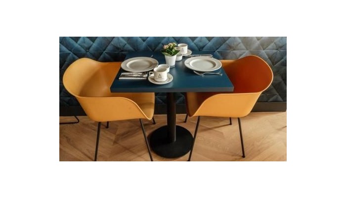 Amadi Panorama Hotel poza 24