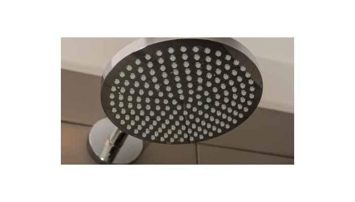 Amadi Panorama Hotel poza 16