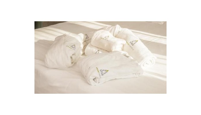 Amadi Panorama Hotel poza 8