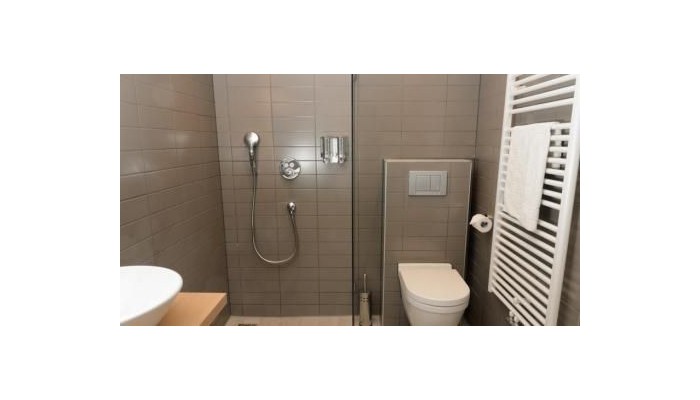 Amadi Panorama Hotel poza 22