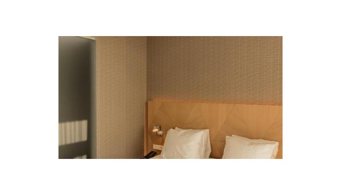 Amadi Panorama Hotel poza 9