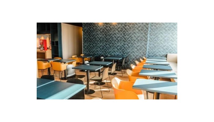 Amadi Panorama Hotel poza 27