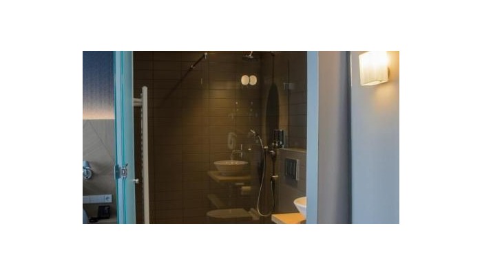 Amadi Panorama Hotel poza 15