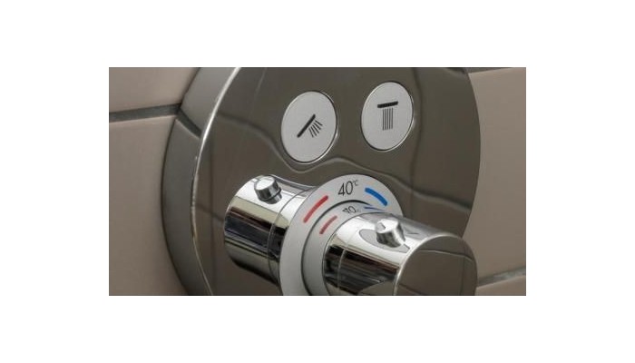 Amadi Panorama Hotel poza 18