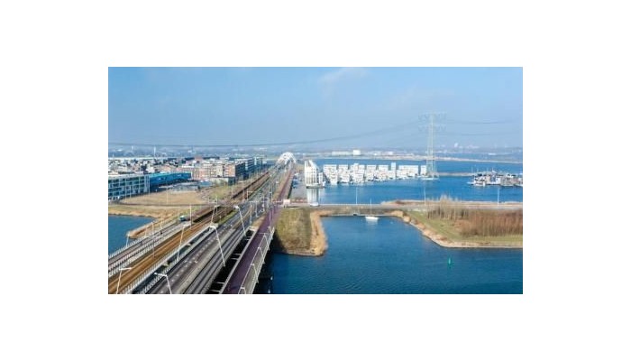 Amadi Panorama Hotel poza 31