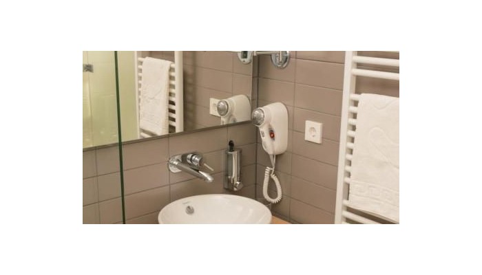 Amadi Panorama Hotel poza 21