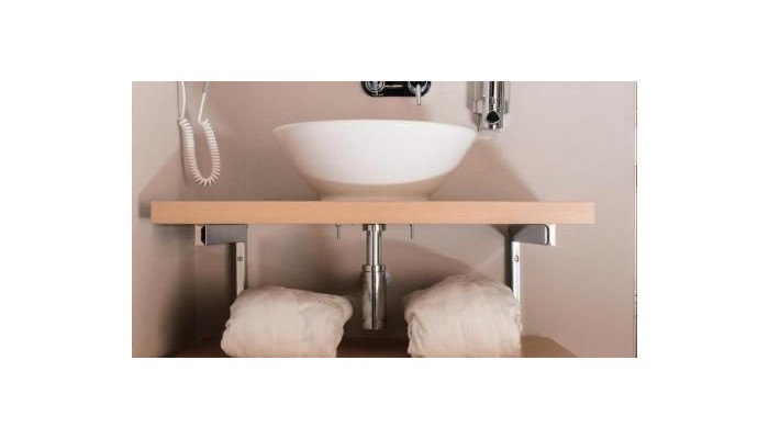 Amadi Panorama Hotel poza 19