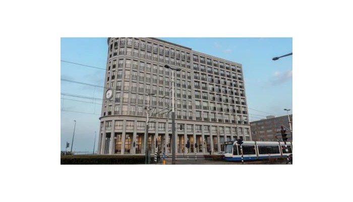 Amadi Panorama Hotel poza 2