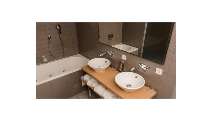 Amadi Panorama Hotel poza 17