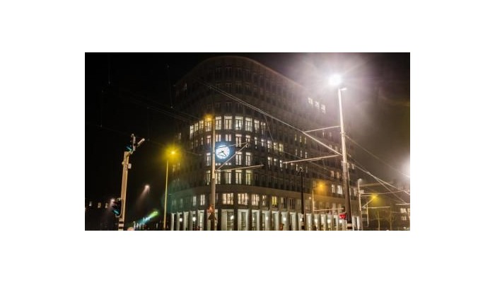 Amadi Panorama Hotel poza 35