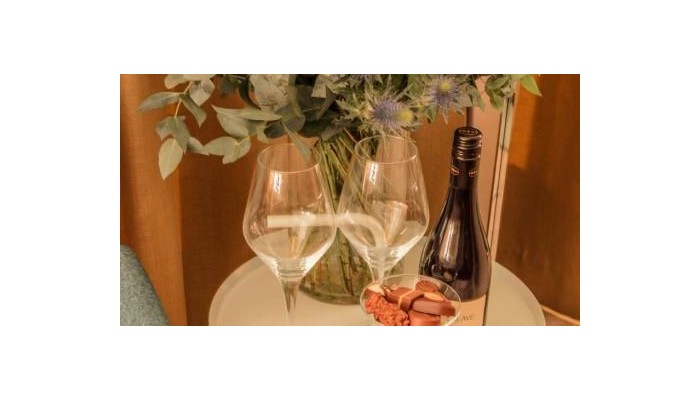 Amadi Panorama Hotel poza 23