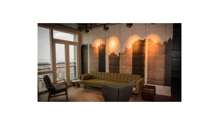 Amadi Panorama Hotel poza 39