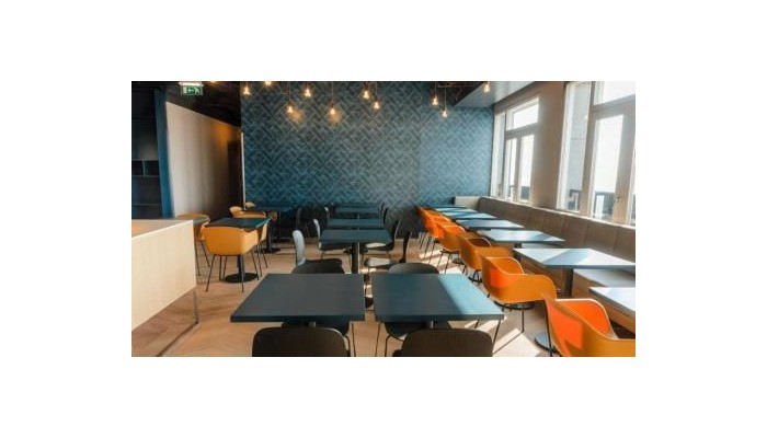 Amadi Panorama Hotel poza 30