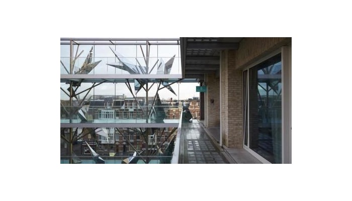 Amadi Park Hotel poza 22