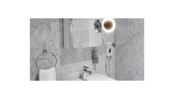 Amadi Park Hotel poza 13