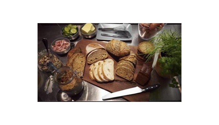 Amadi Park Hotel poza 15