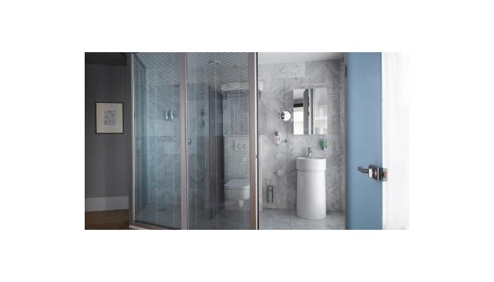 Amadi Park Hotel poza 12