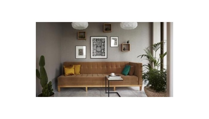 Amadi Park Hotel poza 9