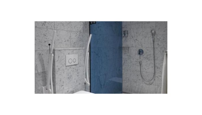 Amadi Park Hotel poza 11