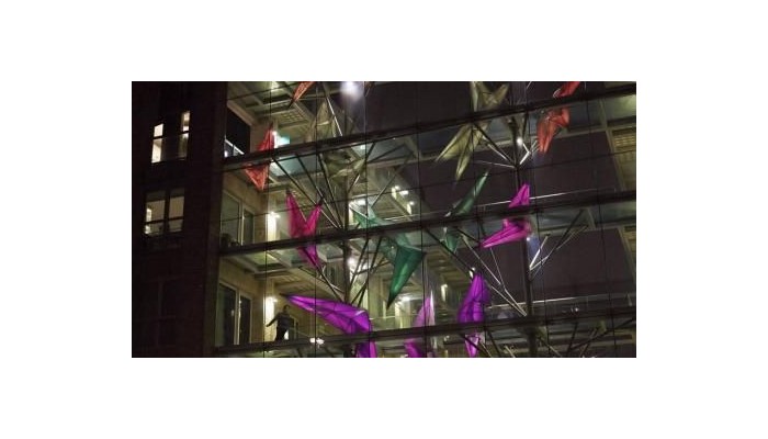 Amadi Park Hotel poza 21