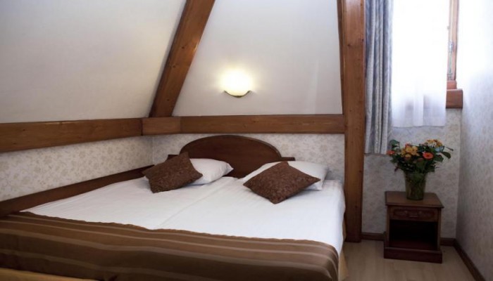 Poza pentru Atlanta Hotel 315-1506671246 Atlanta Hotel poza 8