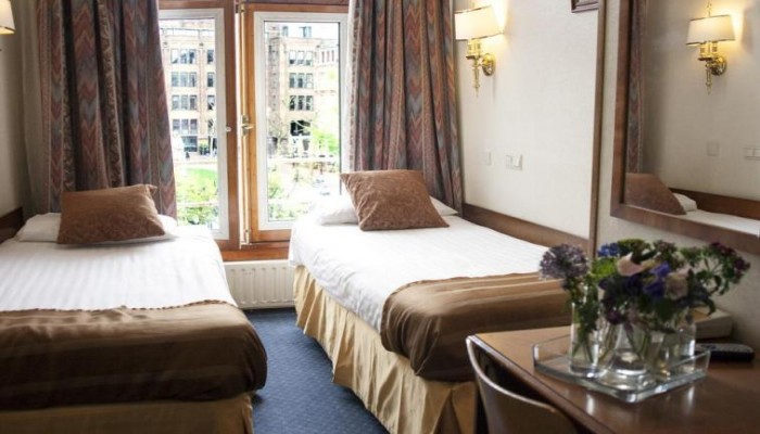 Poza pentru Atlanta Hotel 495-1506671246 Atlanta Hotel poza 9