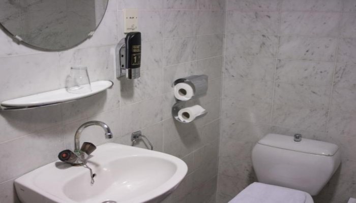 Poza pentru Atlanta Hotel 503-1506671247 Atlanta Hotel poza 12