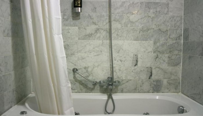 Poza pentru Atlanta Hotel 698-1506671246 Atlanta Hotel poza 7