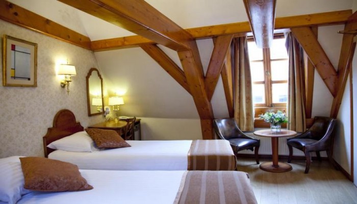 Poza pentru Atlanta Hotel 70-1506671245 Atlanta Hotel poza 1