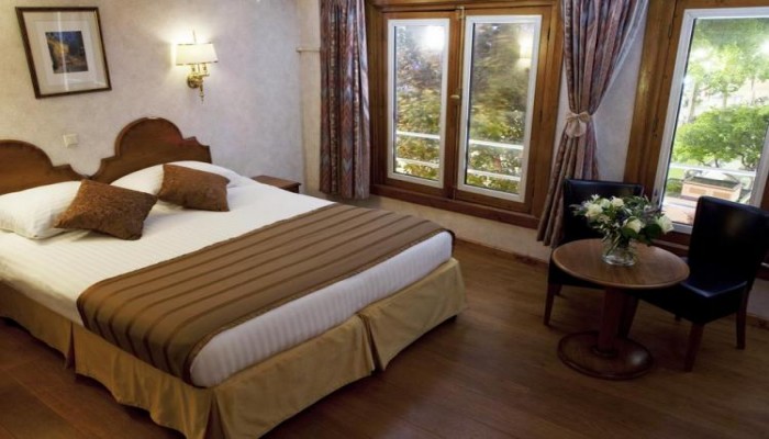 Poza pentru Atlanta Hotel 728-1506671246 Atlanta Hotel poza 2