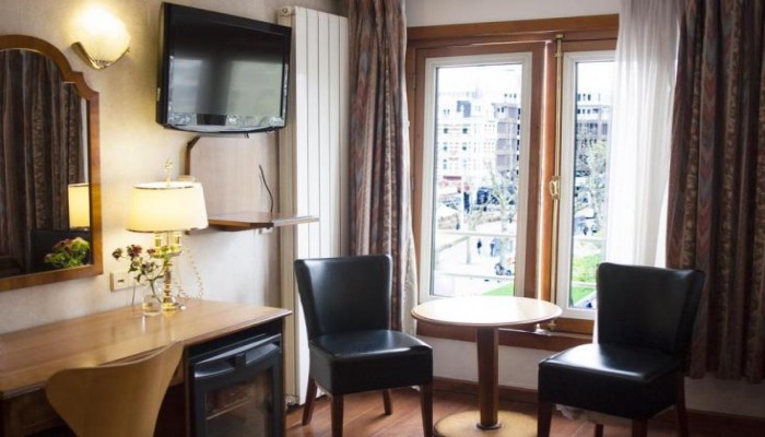 Poza pentru Atlanta Hotel 772-1506671246 Atlanta Hotel poza 5