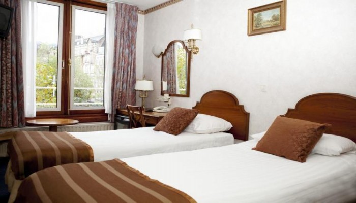 Poza pentru Atlanta Hotel 913-1506671246 Atlanta Hotel poza 3