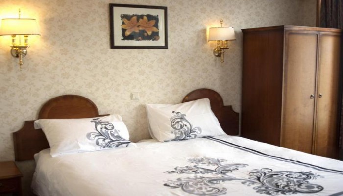 Poza pentru Atlanta Hotel 952-1506671246 Atlanta Hotel poza 6