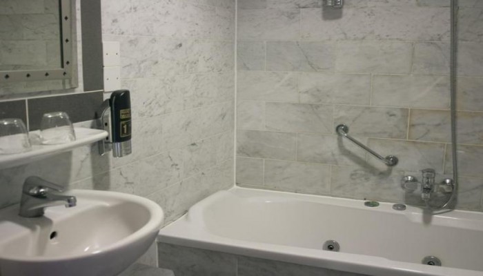 Poza pentru Atlanta Hotel 980-1506671246 Atlanta Hotel poza 10