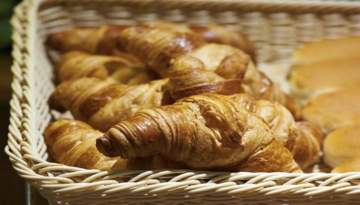 Poza pentru Bastion Hotel Amsterdam Amstel 213-1494069948 Bastion Hotel Amsterdam Amstel poza 28