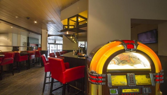 Poza pentru Bastion Hotel Amsterdam Amstel 259-1494069946 Bastion Hotel Amsterdam Amstel poza 16