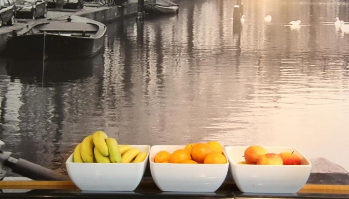 Poza pentru Bastion Hotel Amsterdam Amstel 270-1494069948 Bastion Hotel Amsterdam Amstel poza 27